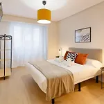 1A127 Casa Lina