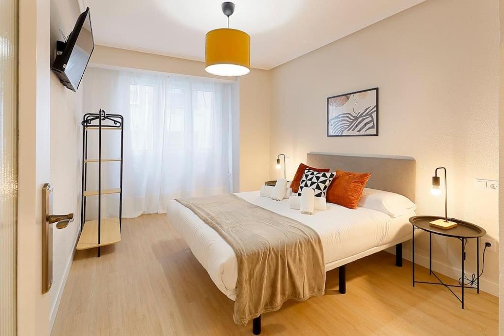 1a127 Casa Lina